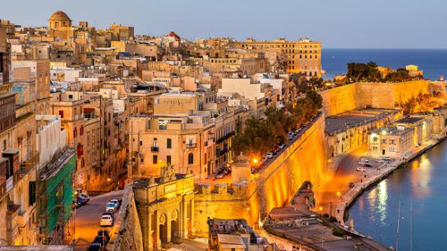 İngilizcede Üst Seviye