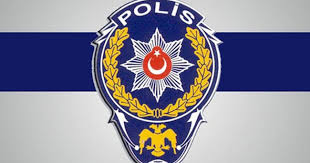 Şanlıurfa Emniyetinde 17 Polis ihraç edildi