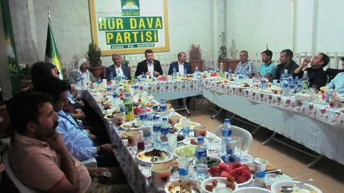 Yavuz: 7 - 8 Bin Genç Devrim Fantezilerine Kurban Edildi