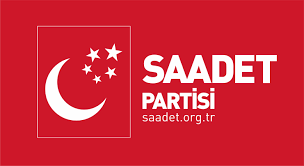 Saadet Partisi Siverek Teşkilatı Darbe Girişimini Kınadı