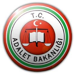 Siverek'te Gözaltına Alınan Askerler Serbest Bırakıldı