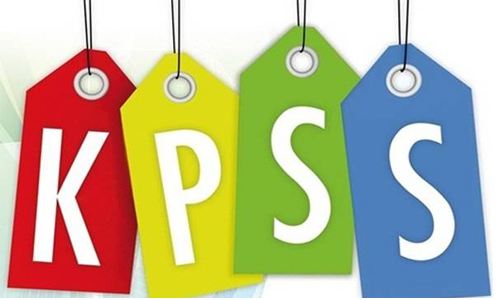 Sivereklilere KPSS Müjdesi