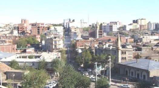 Siverekte 15 Öğretmen Daha Açığa Alındı