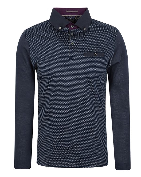 Erkek Tişört Modelleri