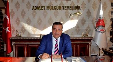 Siverek'te 1 günlük kar izni