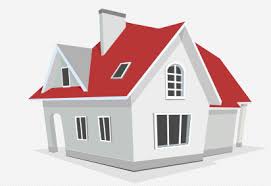 İlk evini alacaklar için ipuçları