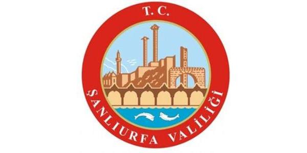 Valilikten deprem açıklaması