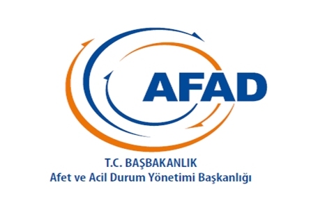 Evlerinizi boşaltın çağrısı gerçeği yansıtmıyor