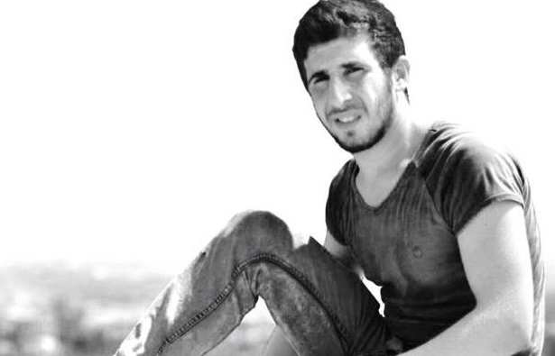 Siverekli asker yarın defnedilecek