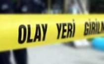 Şanlıurfa'da silahlı kavga: 2 ölü 5 yaralı
