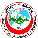 Diyanet-Bir-Sen imamlara 11 cilt kitap hediye etti.