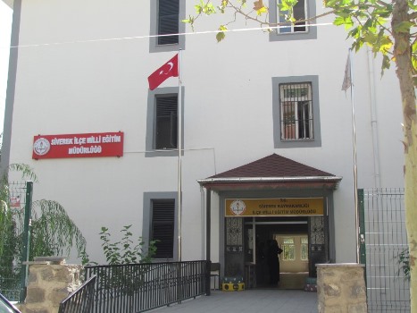 Ücretli öğretmen görevlendirmeleri belli oldu