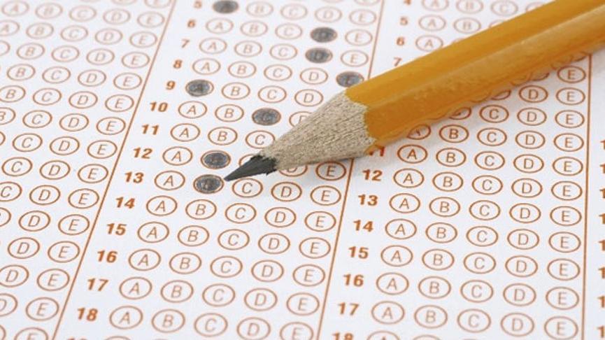 YKS Başvurumayanlar için yeni fırsat