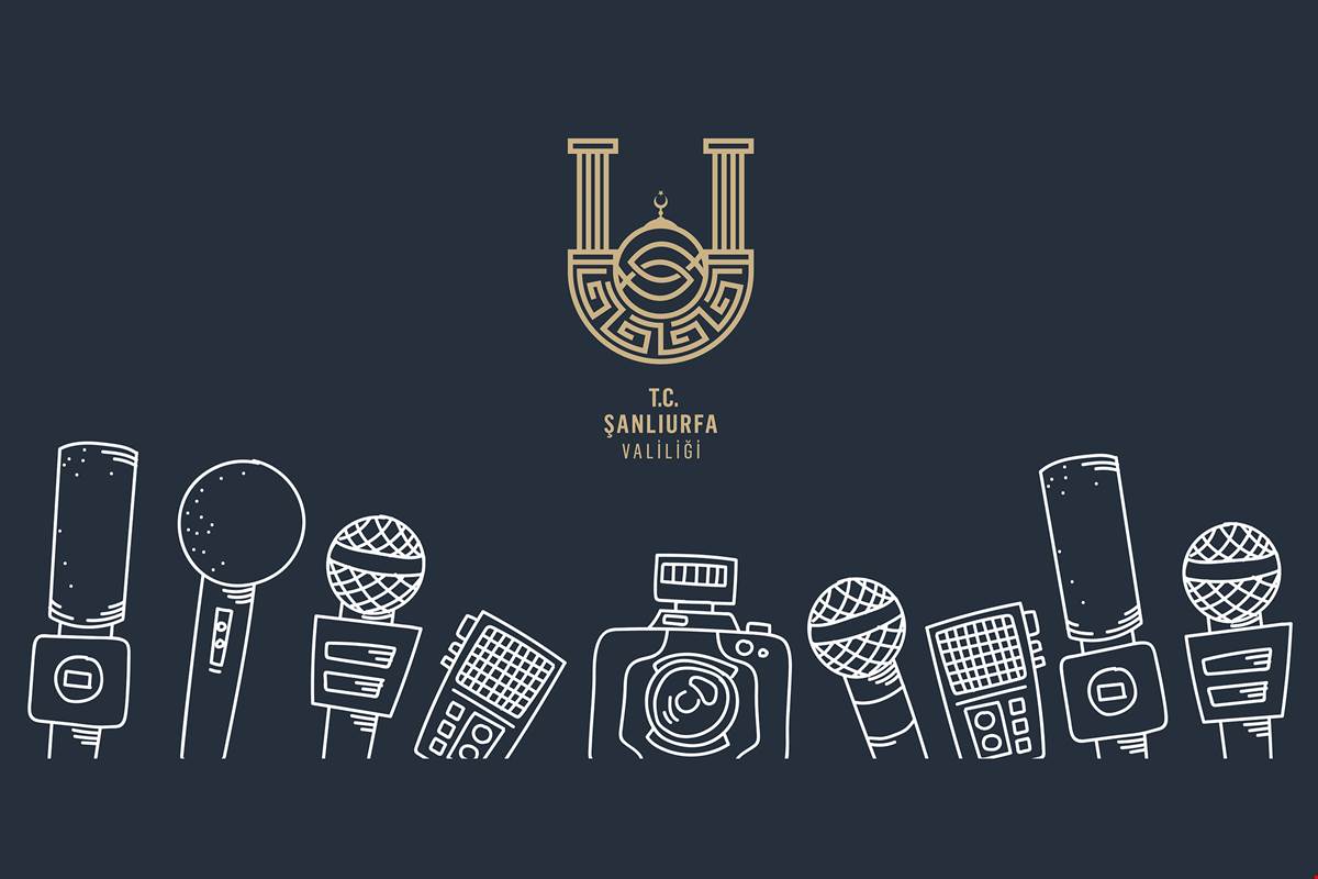 Siverek'te Çarşamba günü okullar tatil edildi