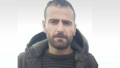 
Trafik kazasında yaralanan servis şoförü hayatını kaybetti
