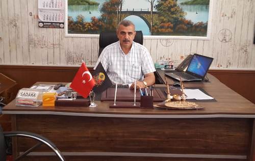 Bozkuş: Tercan'daki acı olay tüm yönleriyle araştırılmalı