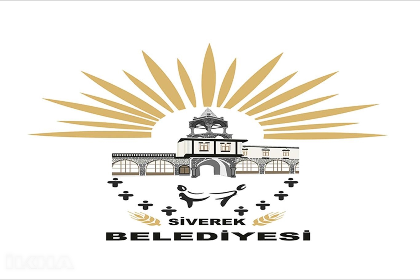 Siverek Belediyesinden "Peşkeş" iddialarına cevap