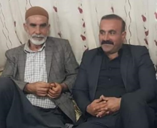 Şanlıurfa'da iki arkadaş evde ölü bulundu
