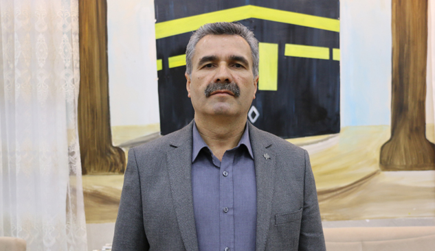 Üstad, milyonlarca insanın hidayetine vesile oldu