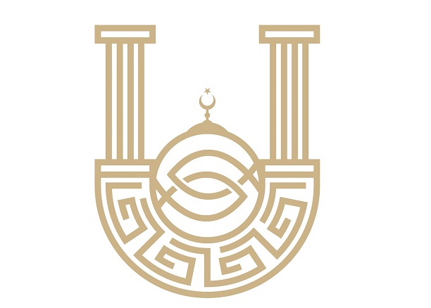 Siverek'te gösteri ve yürüyüş yasağı