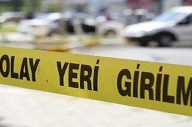 Malatya Pötürge'de seçim kavgası: 2 ölü