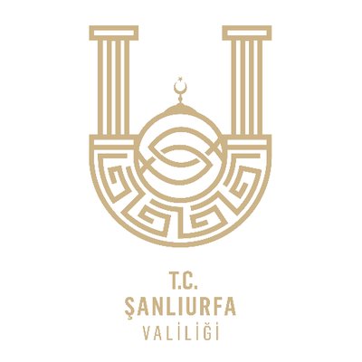 Siverek'te okullar bir gün tatil edildi