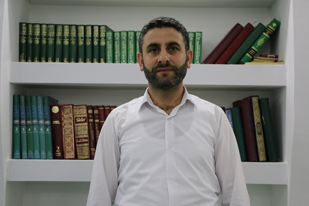 "Öğrenciler eşit şartlarda eğitimden faydalanmıyor"