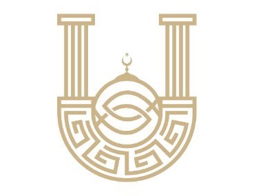 Şanlıurfa'da açık alan etkinlikleri yasaklandı