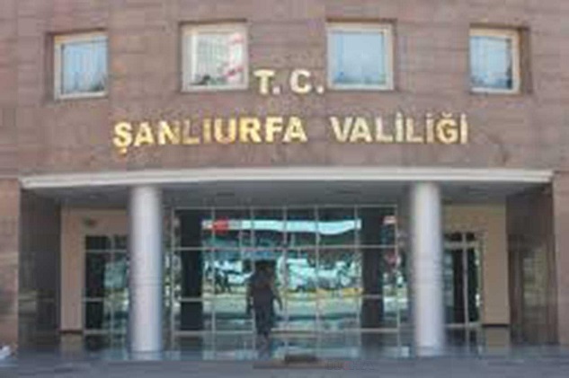 Harekât nedeniyle evlerini terk edenlerin ihtiyaçları karşılanacak
