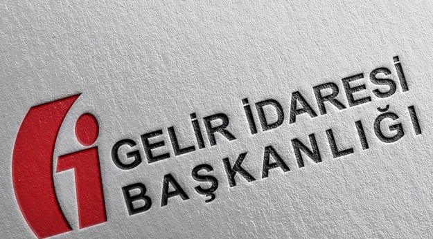 Corona virüs nedeni ile vergilerin 6 ay ertelendi
