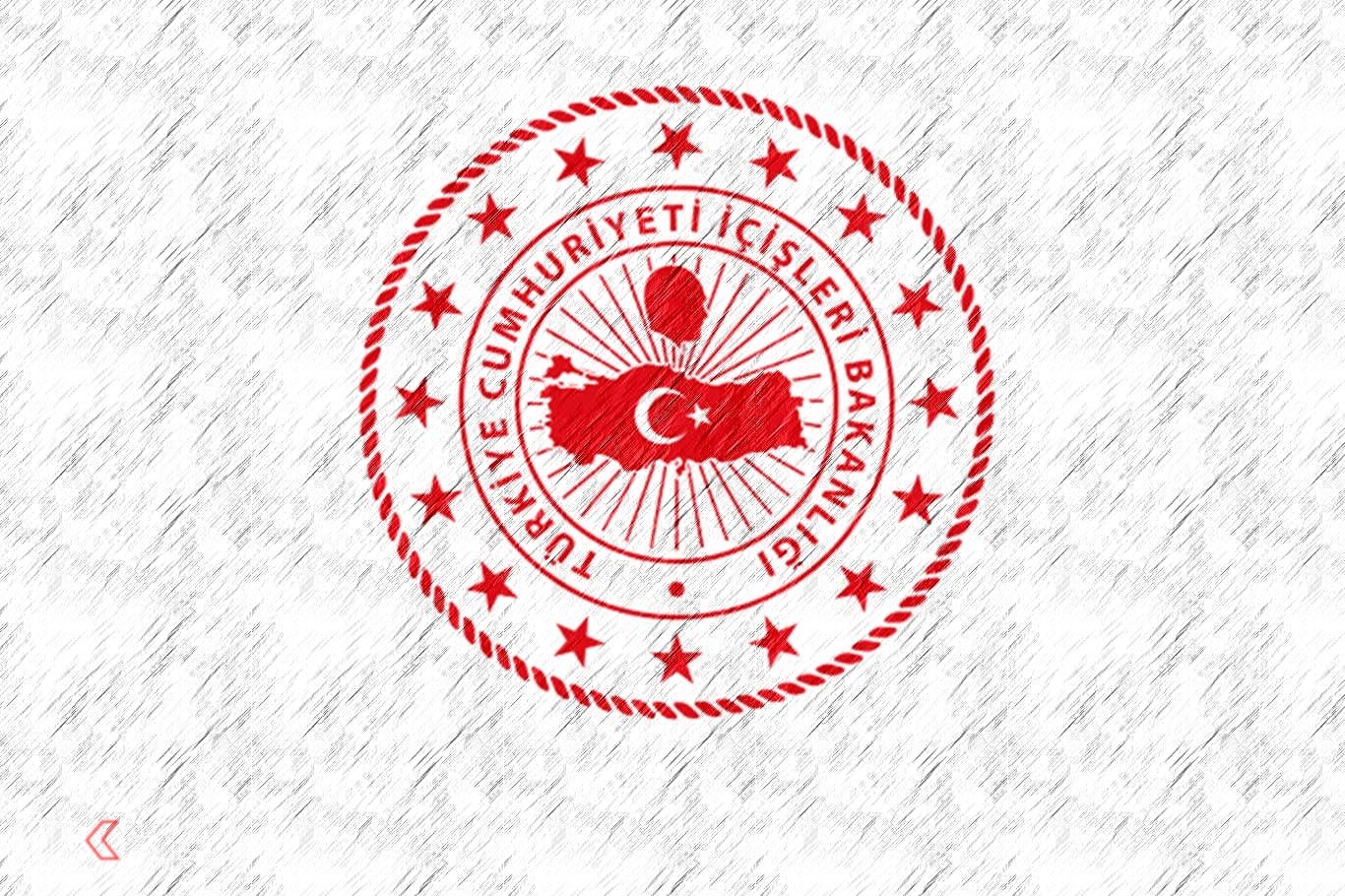 Sokağa çıkma yasağında muaf tutulacak iş yerleri ve vatandaşlar
