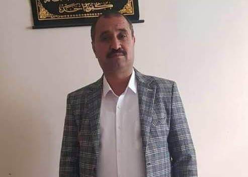 Coronavirus tedavisi gören hasta vefat etti
