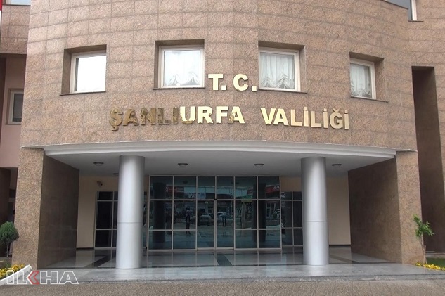 İl Hıfzıssıhha Kurulunun 2020 Yılı 25 Nolu Kararı
