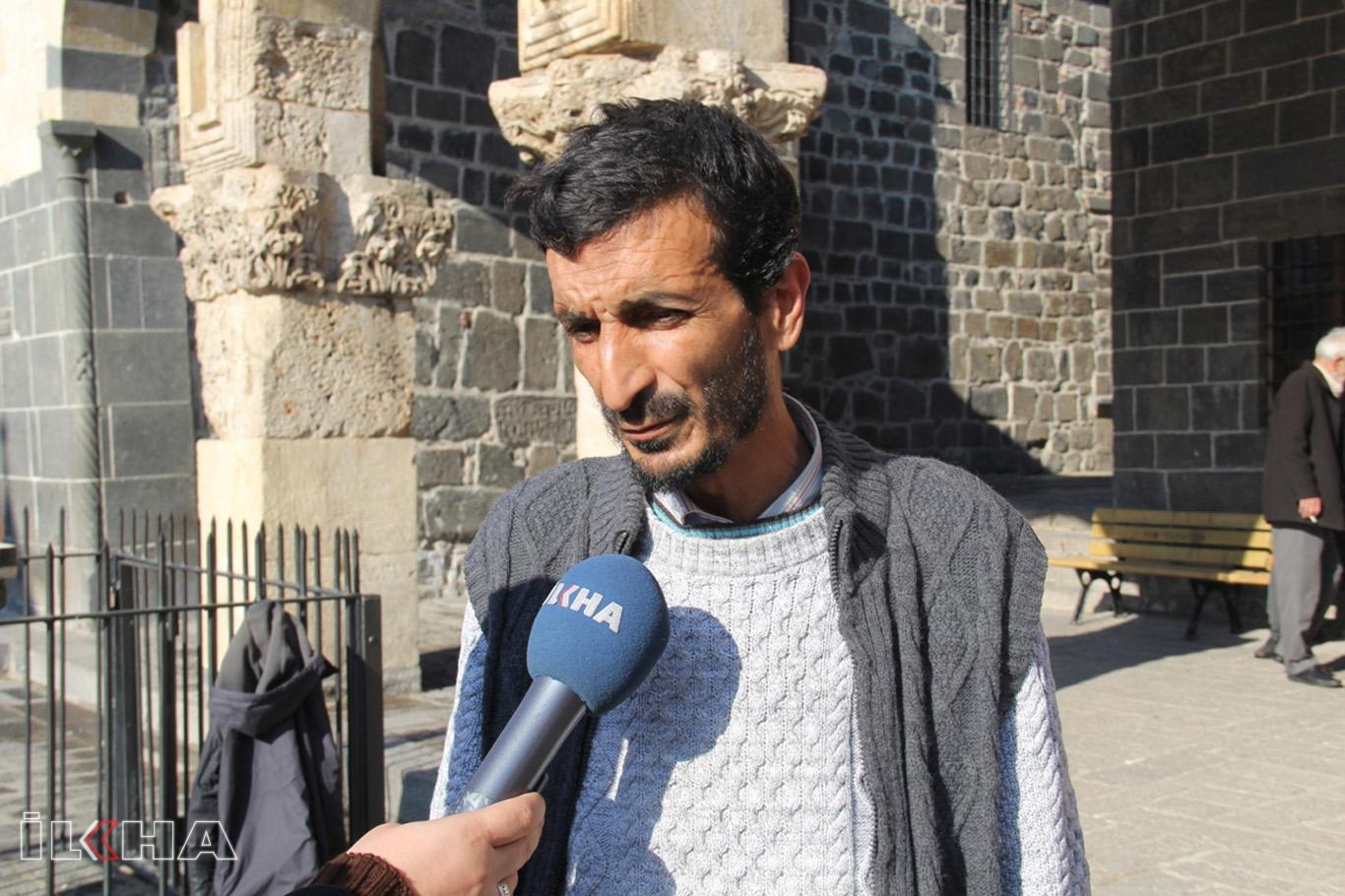 Ramazan Pişkin ile ilgili savcılıktan aciklama