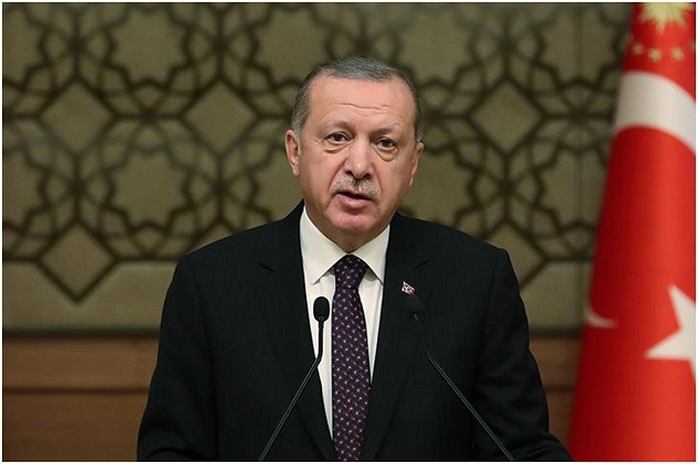 Seyahat sınırlaması 1 Haziran'dan itibaren tamamen kaldırıldı