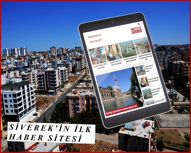 Şanlıurfa'da karantina kararları devam ediyor