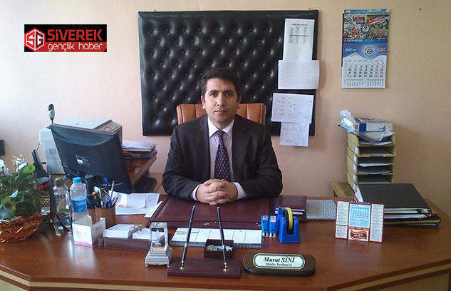 Siverekli Öğretmen Kocaeli'nde hayatını kaybetti