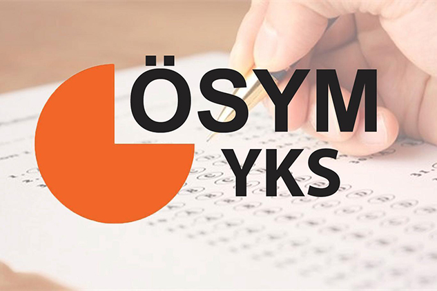 ÖSYM Başkanı Aygün'den YKS açıklaması

