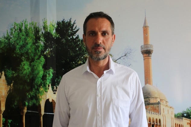 İlahiyatçı M. Emin Baytar: Evlerimizi Kur'an kursuna çevirelim