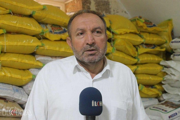 Şanlıurfalı Âlim Abdulaziz Kutluay hayatını kaybetti