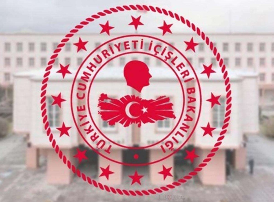 İçişleri Bakanlığı düğünlere kısıtlama getirdi