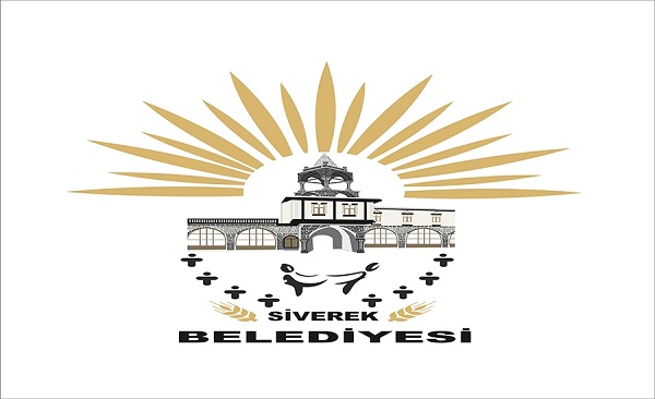 Siverek Belediyesi dolandırıcılara karşı uyardı
