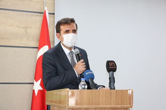 Öğretmenler öğrencileri kaynak kitap almaya zorlayamaz