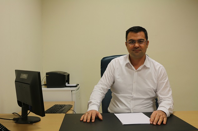 Coronavirus'e yeniden yakalanabilirsiniz!