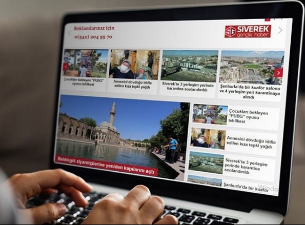 Cadde ve sokaklarda sigara içme yasağı başladı
