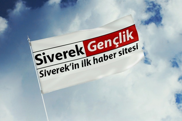 Siverek Mali Müşavirler Başkanı belli oldu