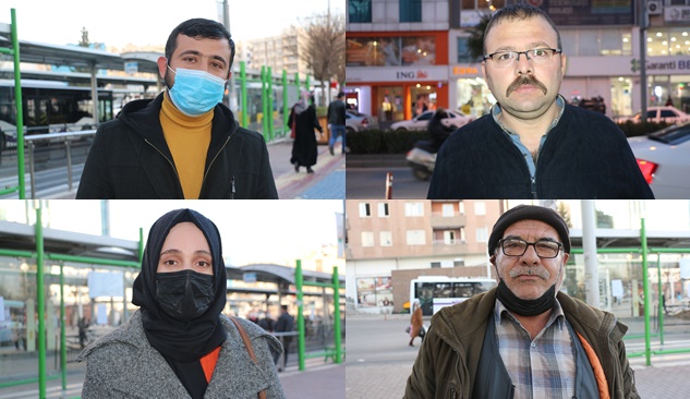 Diş hastaneleri salgını bahane edip görevini yapmıyor