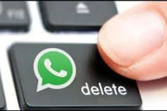 WhatsApp ve Instagram'a erişim problemi yaşanıyor