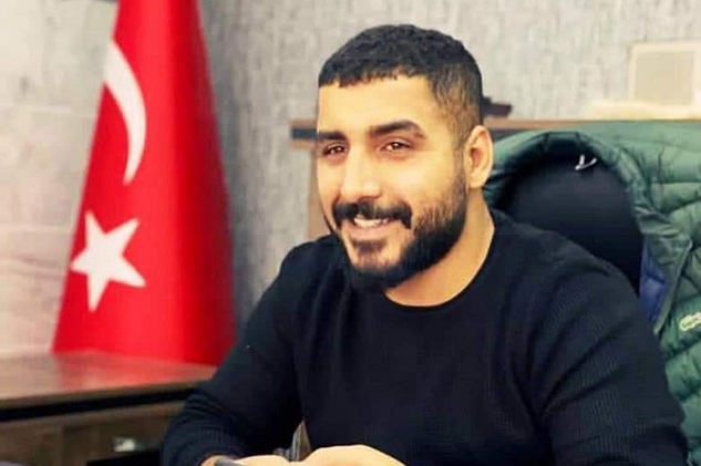 Oto galericiden bir haftadır haber alınamıyor