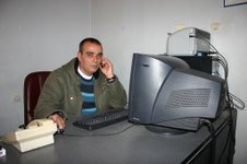 SİVEREK DOĞUNUN EN HUZURLU KENTİ